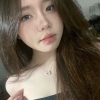 phggthao._