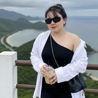 baebyayang_