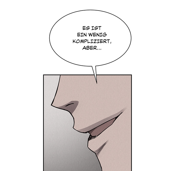 Höllenkessel - episode 43 - 4