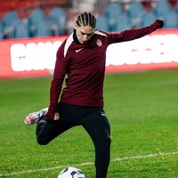 gpe_flores10