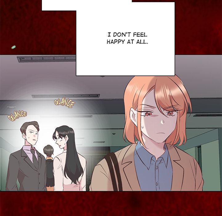 Oddity Office - episode 3 - 166