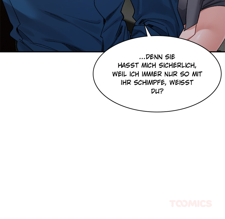 Was sich neckt... - episode 20 - 47