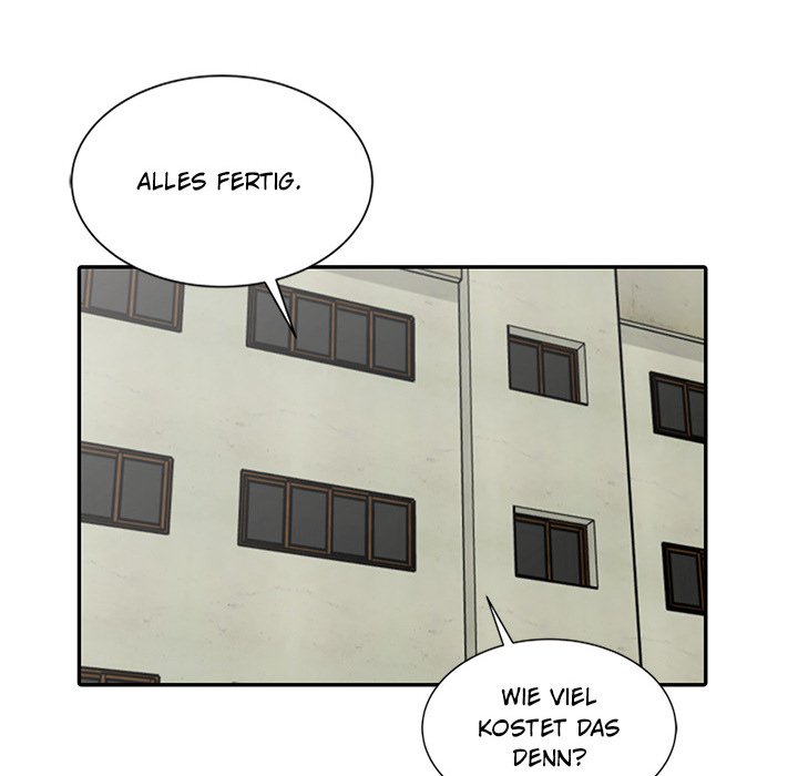 Der Eindringling - episode 9 - 44