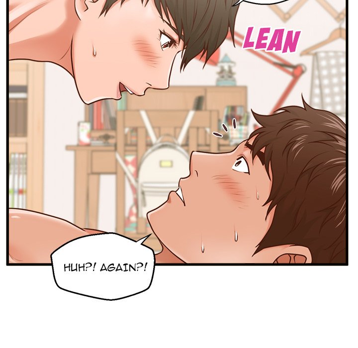 The Guest House - episode 7 - 64
