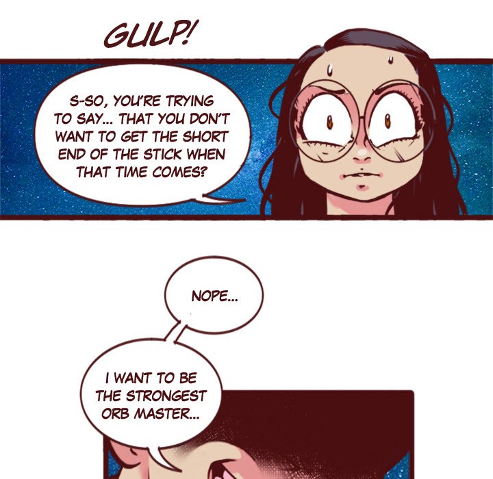 Apps Orbs - episode 2 - 56