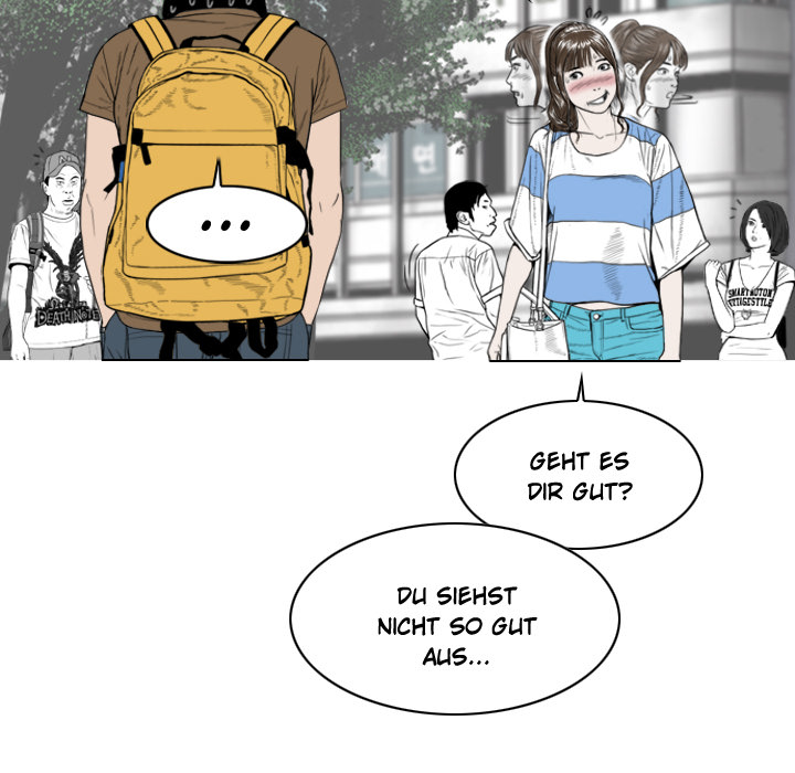 Sahnetörtchen - episode 2 - 69
