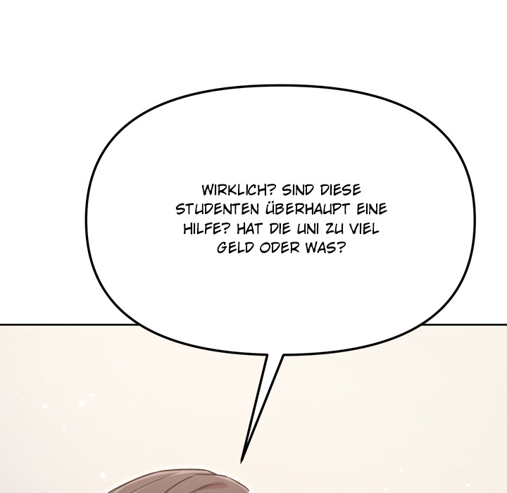 Anonym 7 - episode 5 - 5