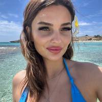 TikTok Account Photo