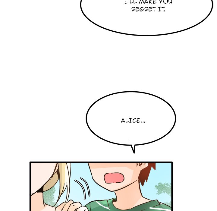 Entrapment - episode 9 - 86