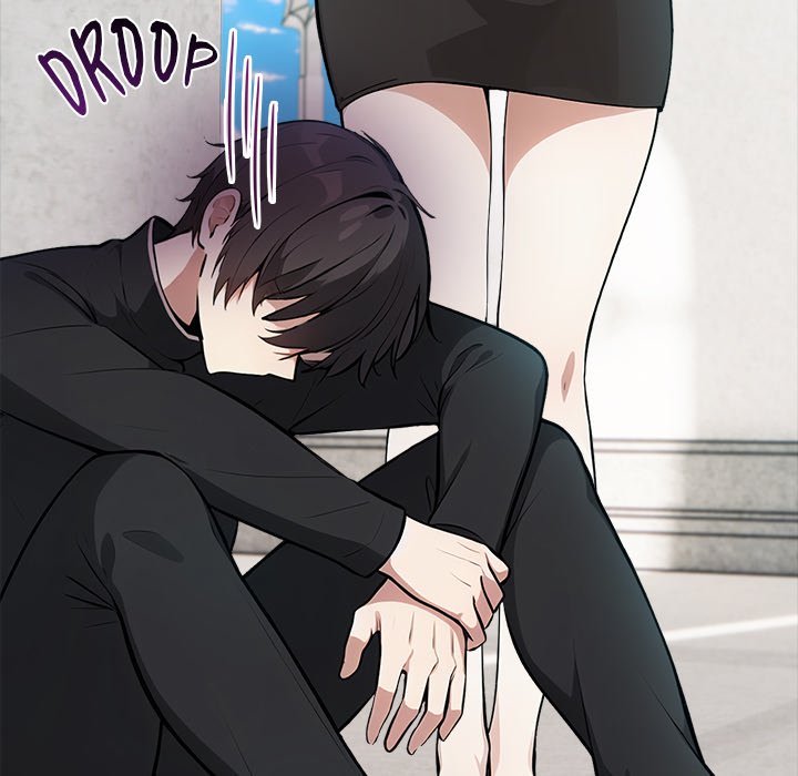 Draco-Knight Commander - episode 35 - 129