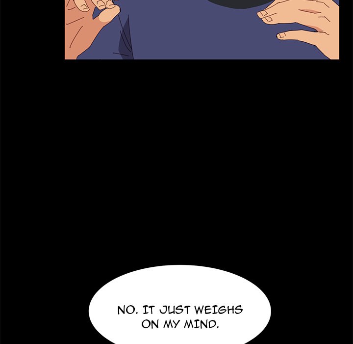 The Assistant - episode 24 - 128