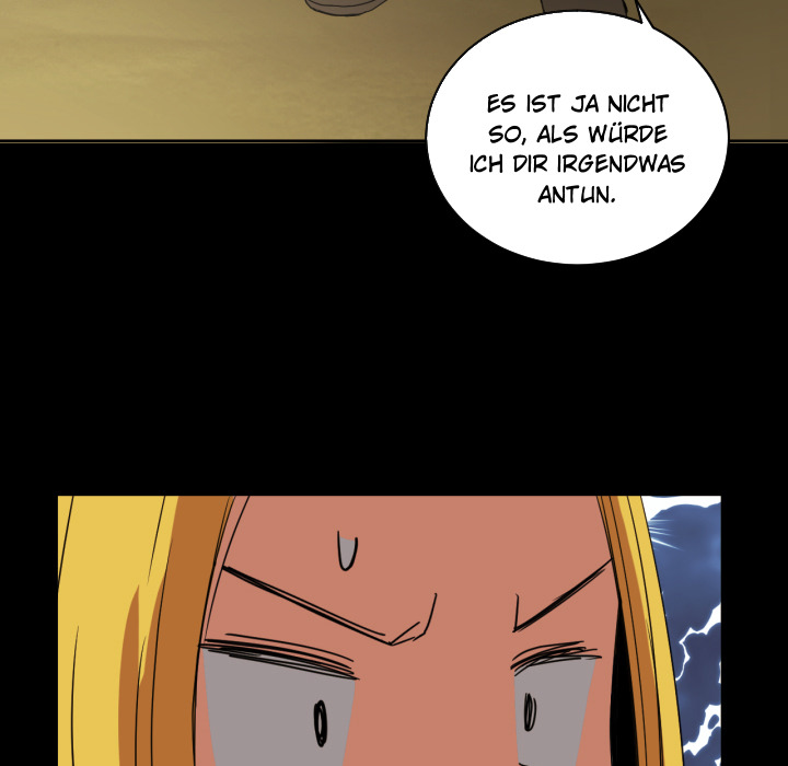 Zuckerwattentraum - episode 33 - 46