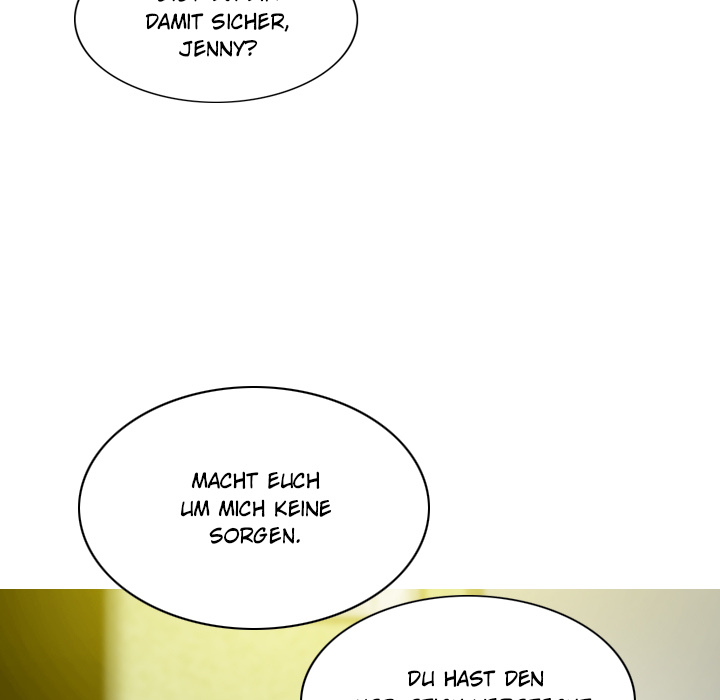 Sahnetörtchen - episode 46 - 92