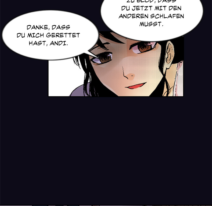 Gänsehaut Pur - episode 25 - 87