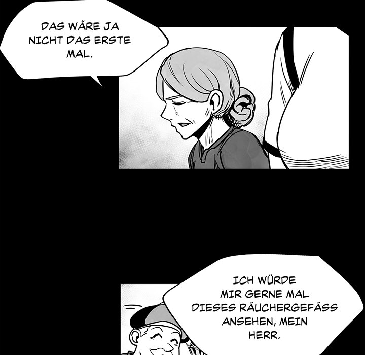 Nine Fantasy - episode 48 - 8