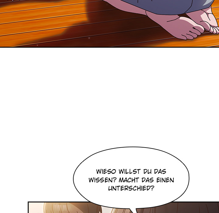 Ein ehrenwerter Mann - episode 24 - 46