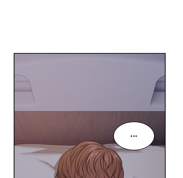 Amnesia - episode 4 - 18