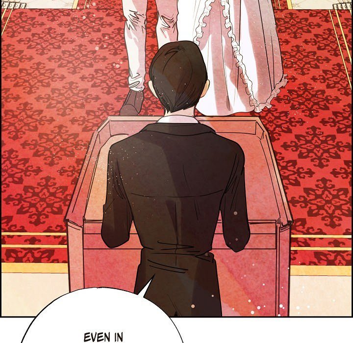 The Villainess Behind the Mask - episode 1 - 71