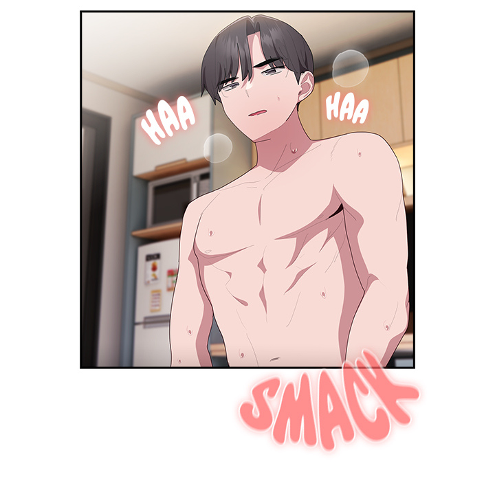 Troublesome Employee Warning - UNCENSORED - episode 15 - 88