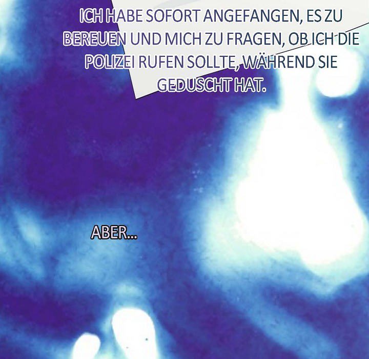 Obszöner Vertrag - episode 4 - 129