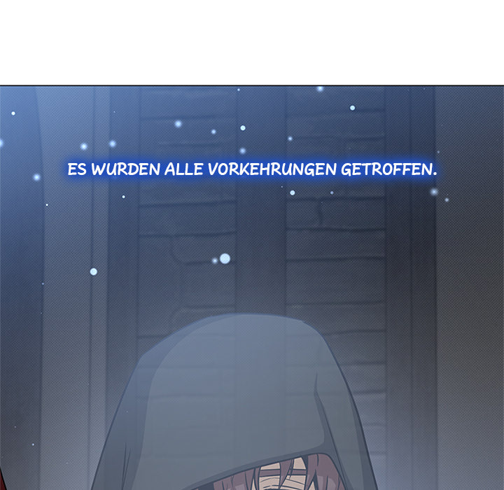 Blutmond - episode 45 - 76
