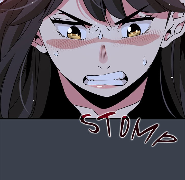 Snapping into Love - episode 36 - 113