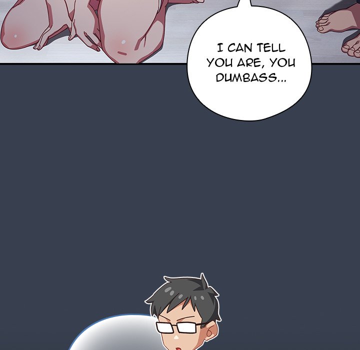 Like No Other - episode 7 - 113