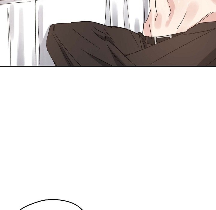 The Odds of This Love - episode 15 - 93