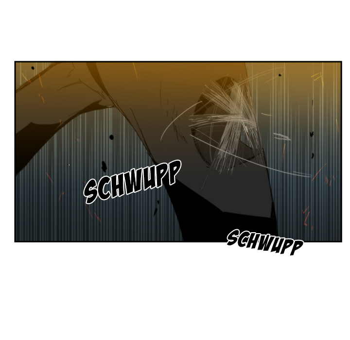 Justitia - episode 35 - 12