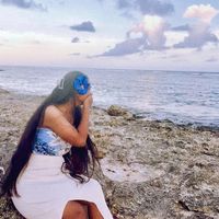 TikTok Account Photo