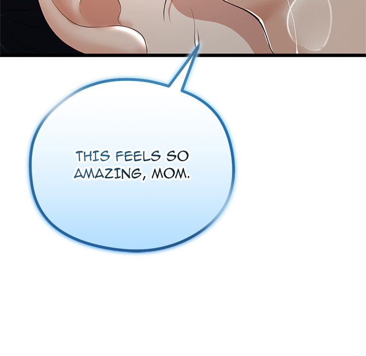 Family Again - UNCENSORED - episode 22 - 96