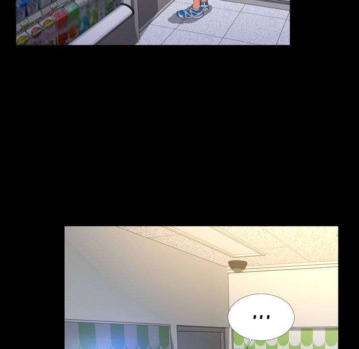 Her Toy Shop - episode 3 - 81
