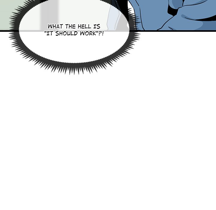 Snapping into Love - episode 22 - 156