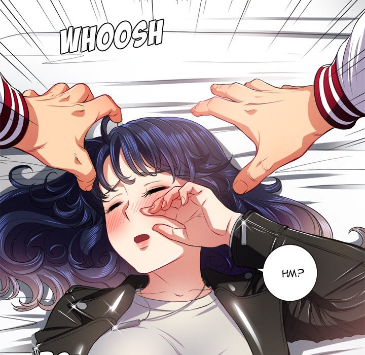 My High School Bully - episode 16 - 44