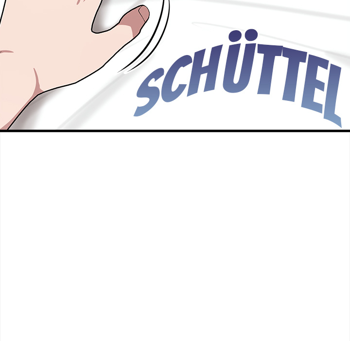 Wahnhafte Liebe - episode 10 - 23