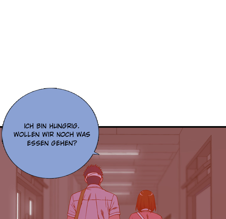 Red Velvet - episode 59 - 68