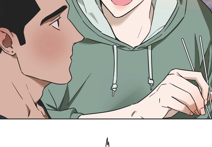 Harte Liebe - episode 45 - 3
