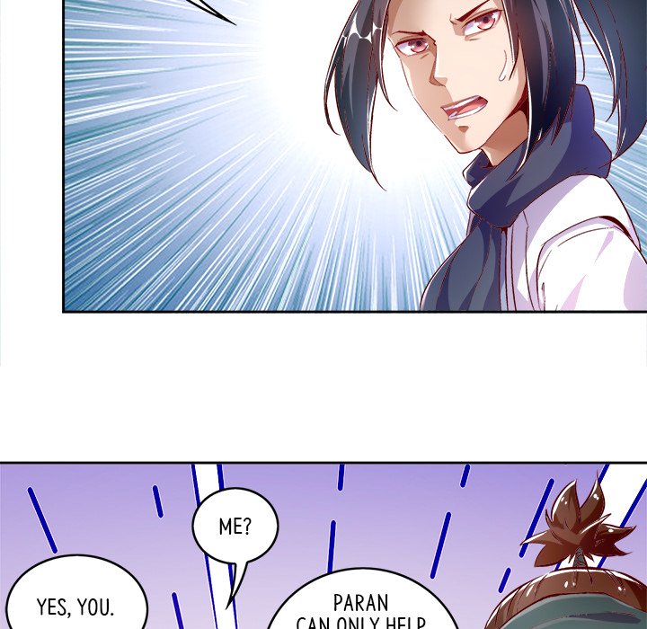 Hidden Class - episode 9 - 36