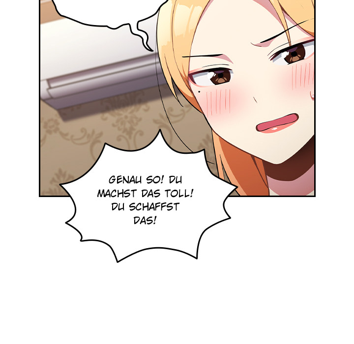 Freundschaft Plus - episode 3 - 31