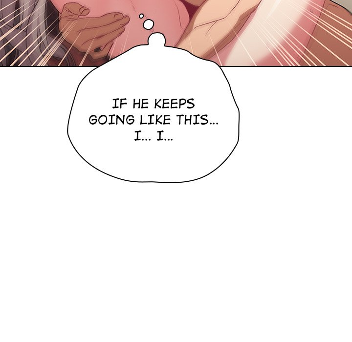 What do I do now...? - episode 20 - 43