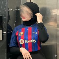 TikTok Account - https://p16-sg.tiktokcdn.com/tos-alisg-avt-0068/6f0b32321d1ac63f6a833a2004fcd8e2~tplv-tiktokx-cropcenter:200:200.jpeg