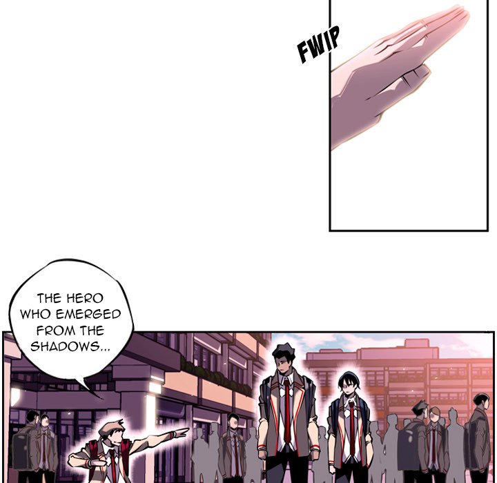 Supernova - episode 5 - 42