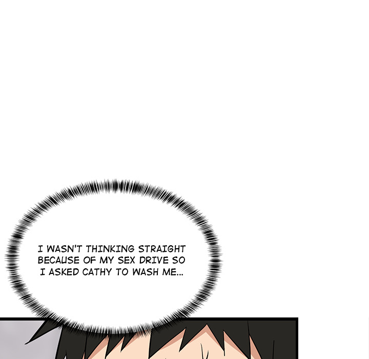 Study Buddies - UNCENSORED - episode 13 - 55