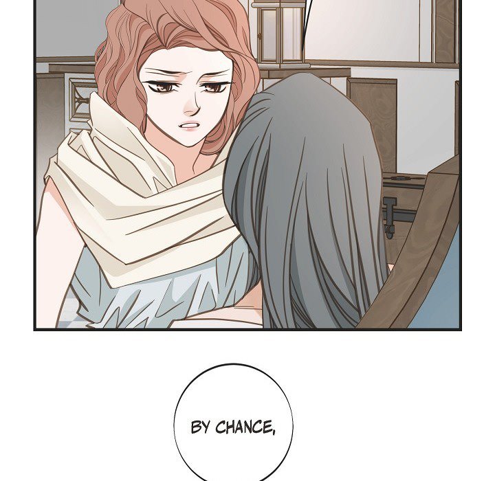 Survival Marriage - Side Stories - episode 11 - 131