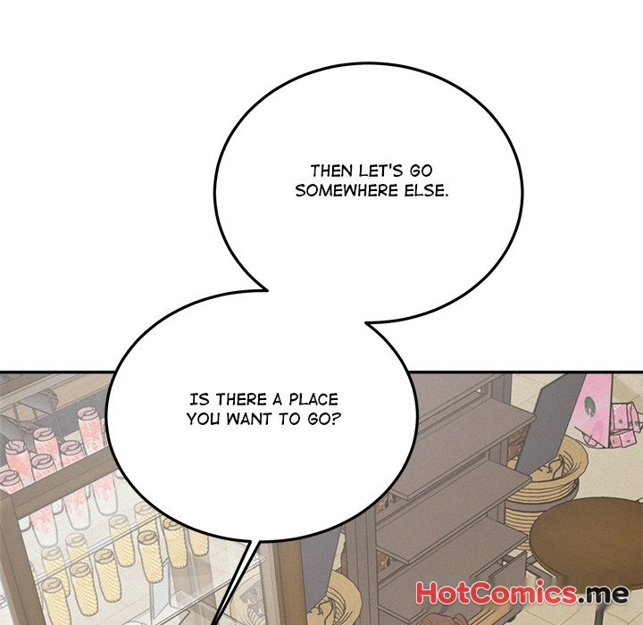 Sugar High - episode 39 - 97
