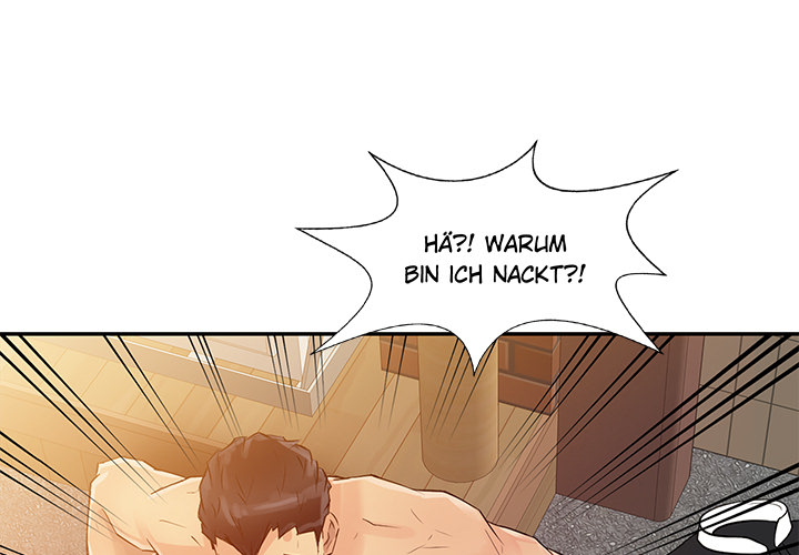 Nur für dich - episode 7 - 0