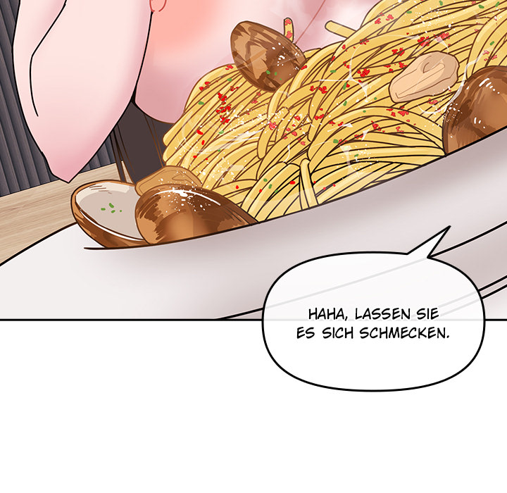 Brautunterricht - episode 3 - 86