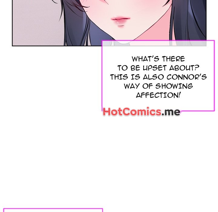 I Want You! - episode 7 - 6