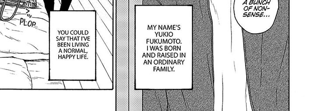 My Lucky Star (SHINKOSHA) - episode 1 - 15