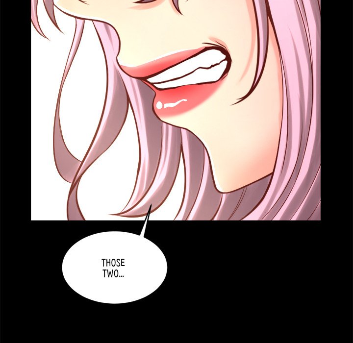As Fate Would Have It - episode 5 - 129